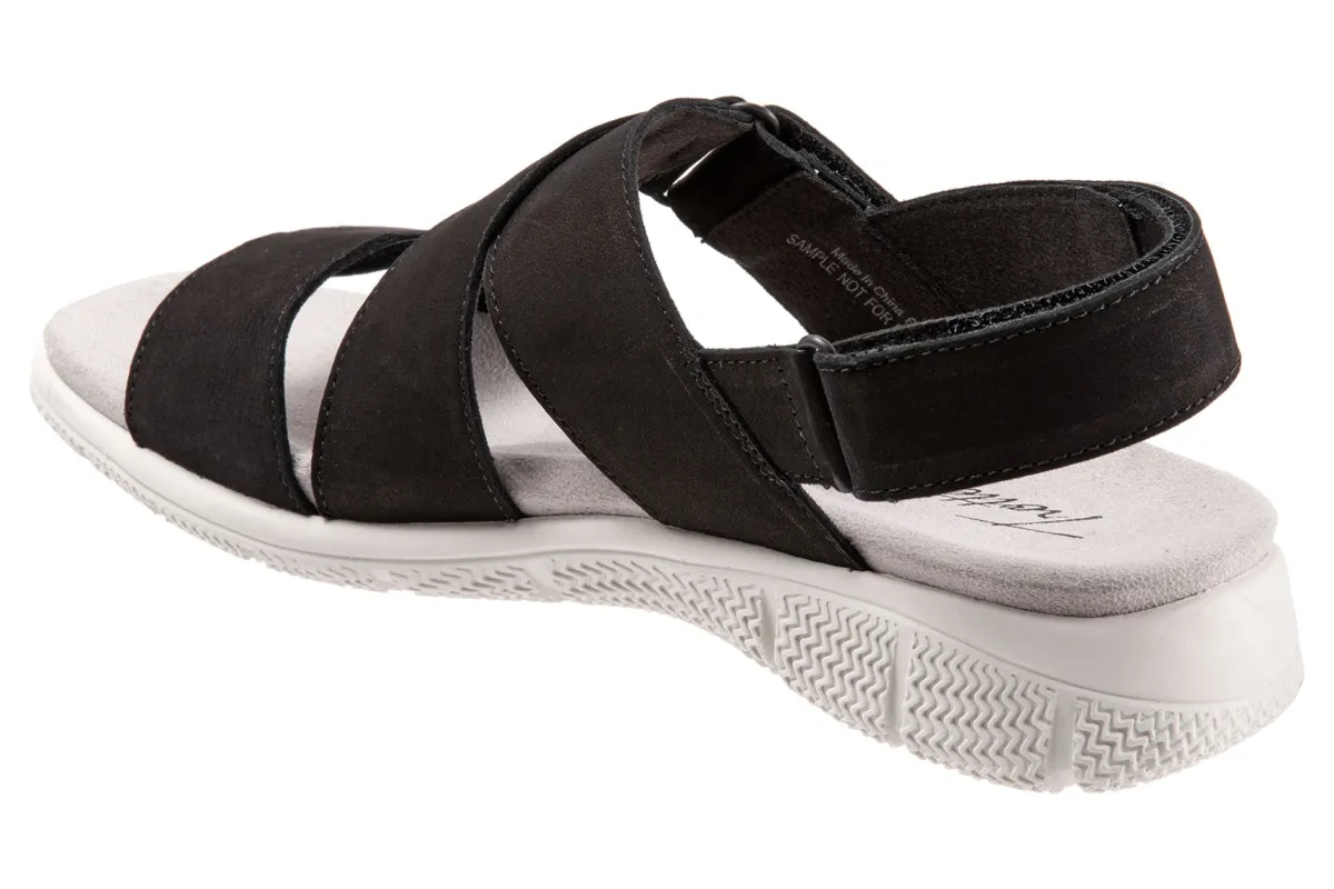 Trotters Tatia-Women Standard | Wide