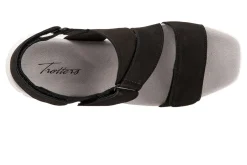 Trotters Tatia-Women Standard | Wide