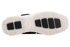 Trotters Tatia-Women Standard | Wide