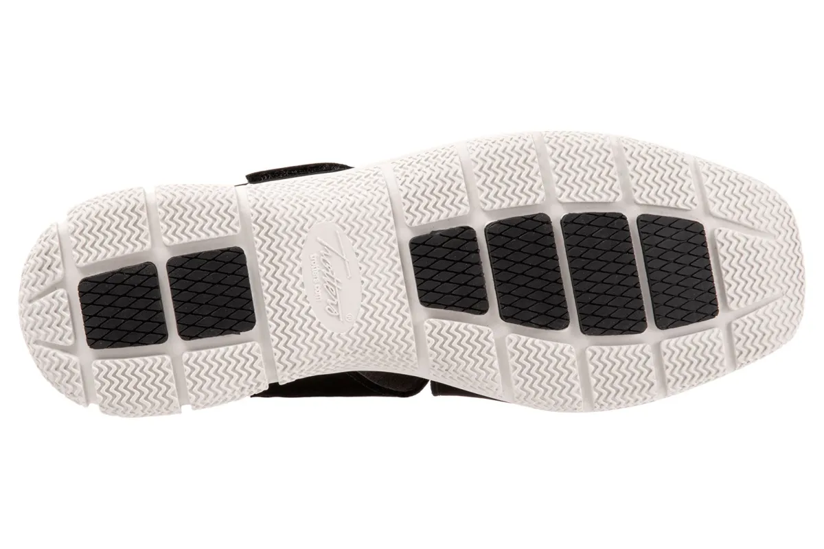 Trotters Tatia-Women Standard | Wide