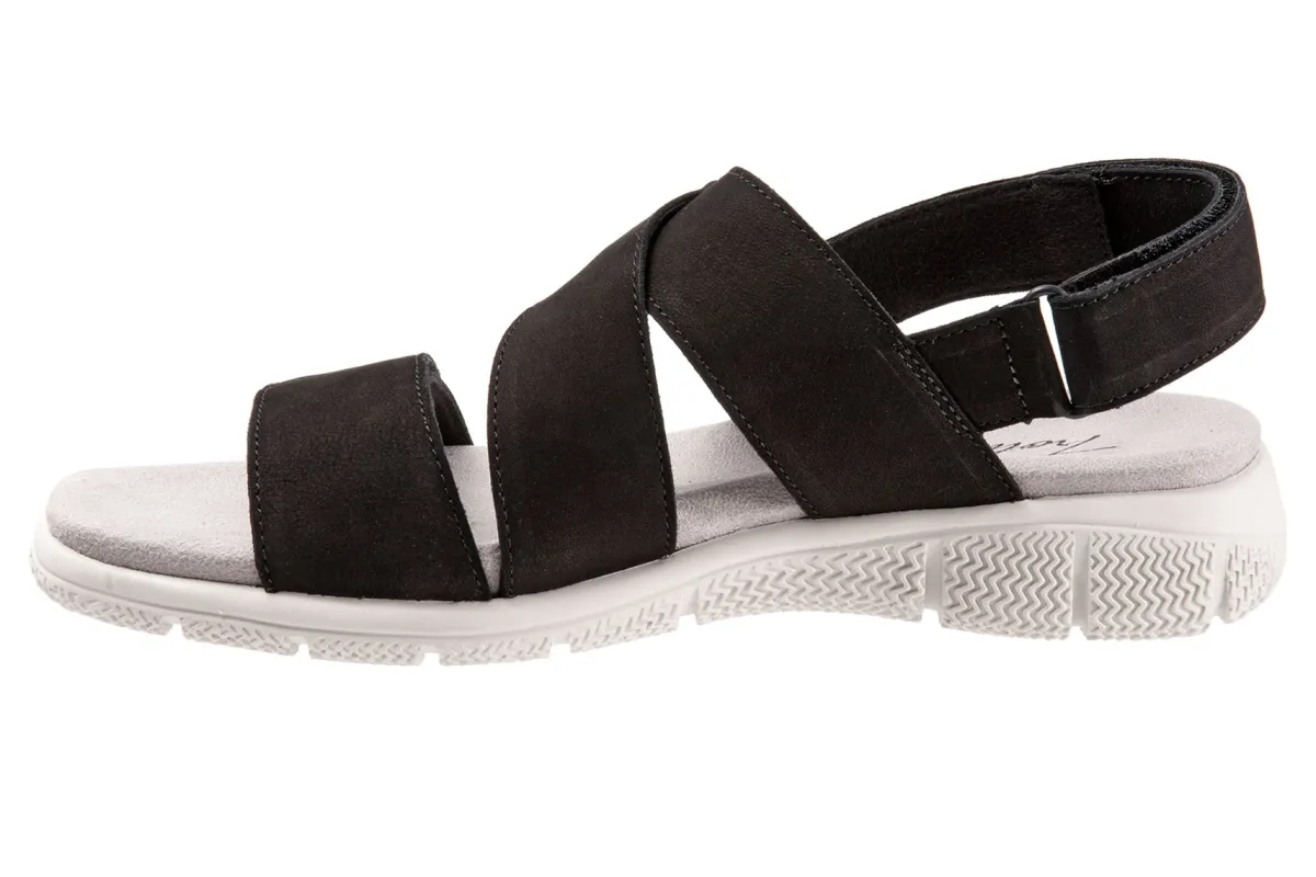 Trotters Tatia-Women Standard | Wide