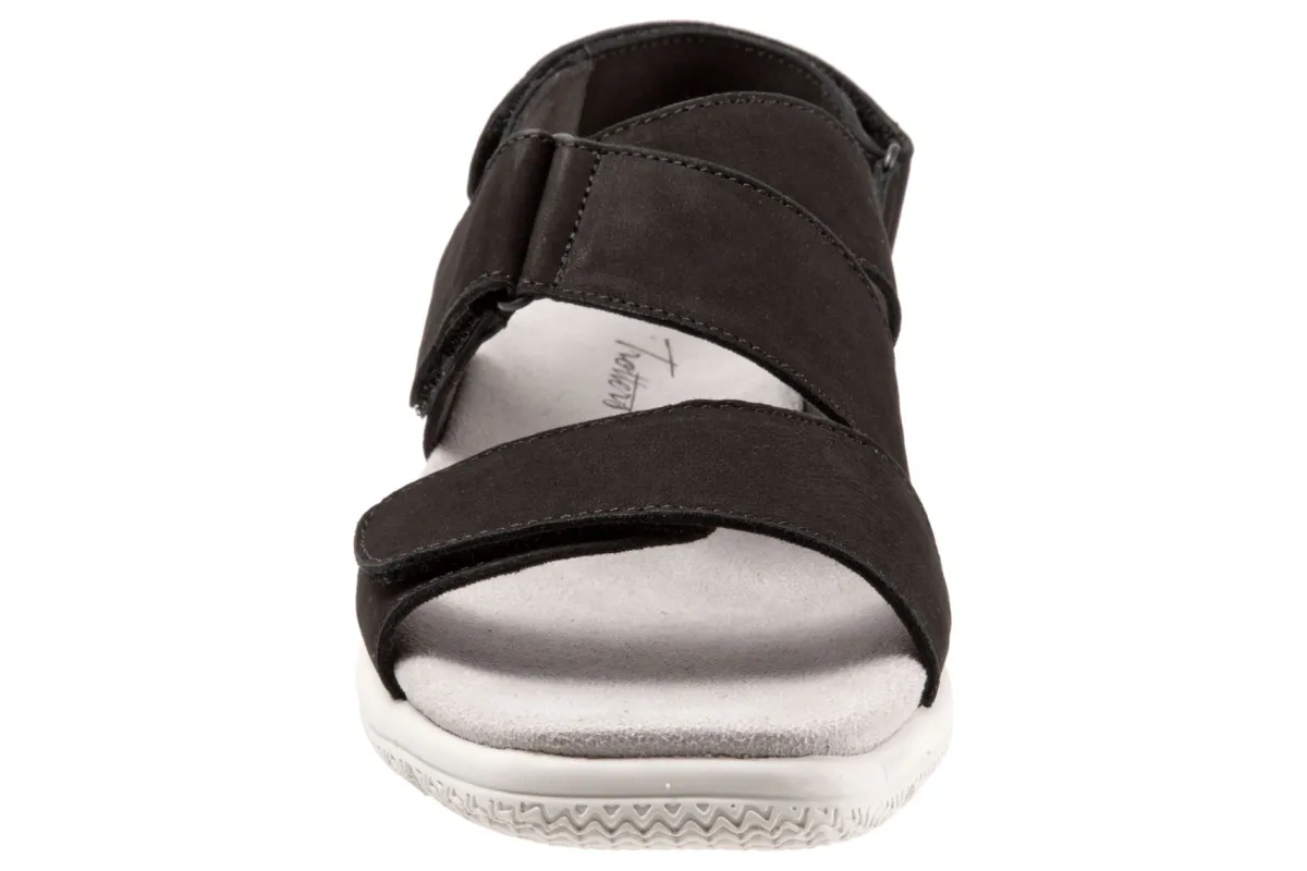 Trotters Tatia-Women Standard | Wide