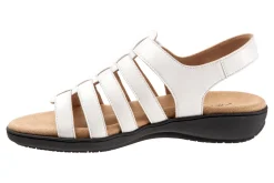 Trotters Tiki-Women Standard | Extra Wide