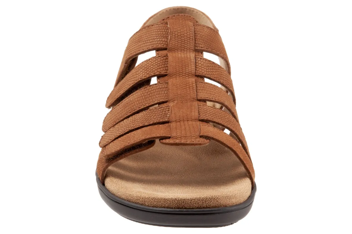 Trotters Tiki-Women Wide | Sandals