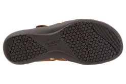 Trotters Tiki-Women Wide | Sandals