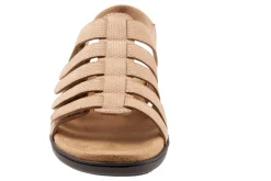 Trotters Tiki-Women Wide | Sandals