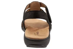 Trotters Tiki-Women Standard | Extra Wide