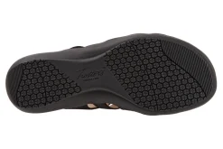Trotters Tiki-Women Standard | Extra Wide