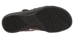 Trotters Tiki-Women Wide | Sandals