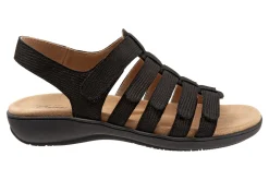 Trotters Tiki-Women Standard | Extra Wide