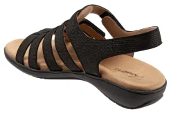 Trotters Tiki-Women Standard | Extra Wide