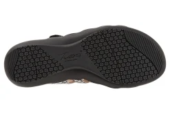 Trotters Tiki-Women Wide | Sandals