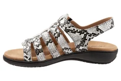Trotters Tiki-Women Wide | Sandals