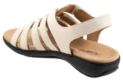 Trotters Tiki Tool-Women Narrow | Sandals
