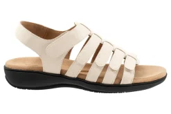 Trotters Tiki Tool-Women Narrow | Sandals