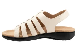 Trotters Tiki Tool-Women Narrow | Sandals