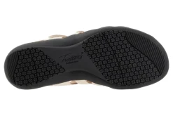 Trotters Tiki Tool-Women Narrow | Sandals