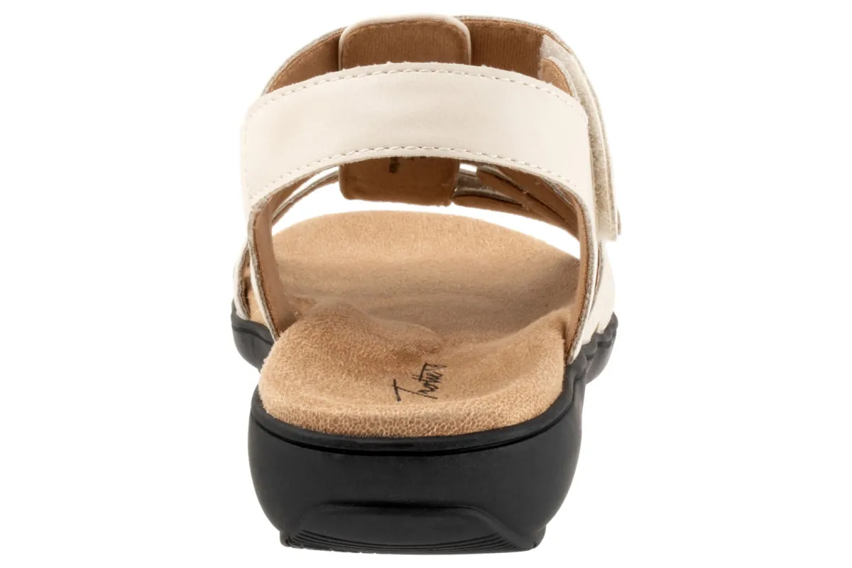 Trotters Tiki Tool-Women Narrow | Sandals