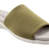 Trotters Toni-Women Standard | Wide