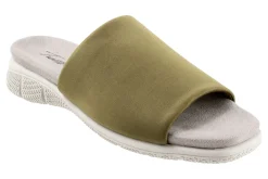 Trotters Toni-Women Standard | Wide
