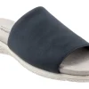 Trotters Toni-Women Standard | Sandals