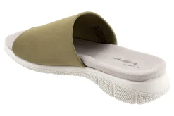 Trotters Toni-Women Standard | Wide