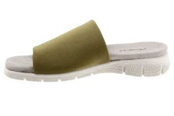 Trotters Toni-Women Standard | Wide