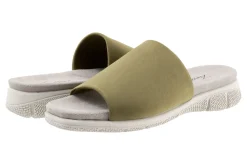 Trotters Toni-Women Standard | Wide