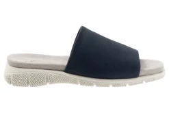 Trotters Toni-Women Standard | Sandals