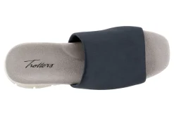Trotters Toni-Women Standard | Sandals