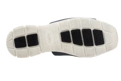 Trotters Toni-Women Standard | Sandals