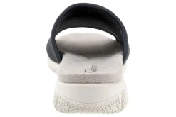 Trotters Toni-Women Standard | Sandals