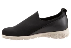 Trotters Ultima-Women Wide | Casual Shoes