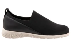 Trotters Ultima-Women Wide | Casual Shoes