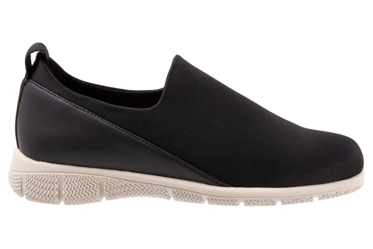 Trotters Ultima-Women Wide | Casual Shoes