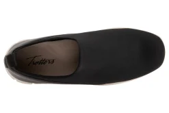 Trotters Ultima-Women Wide | Casual Shoes