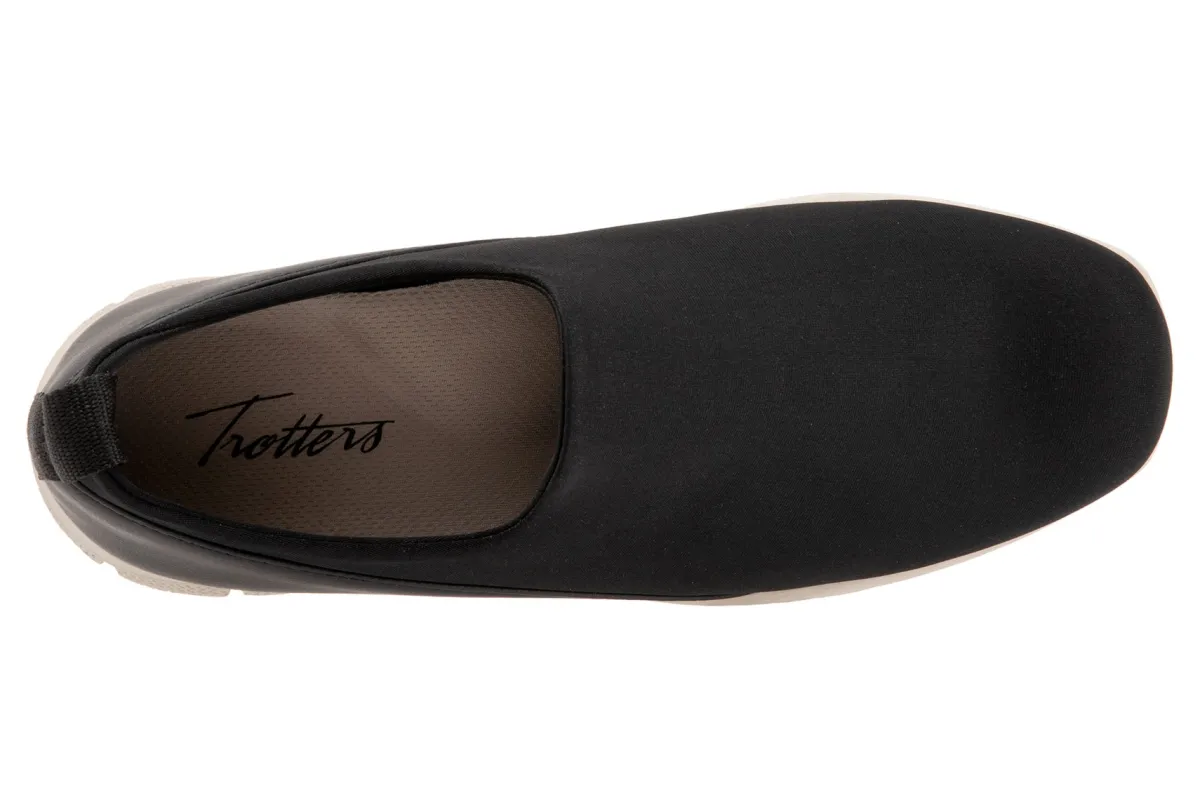 Trotters Ultima-Women Wide | Casual Shoes