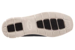 Trotters Ultima-Women Wide | Casual Shoes