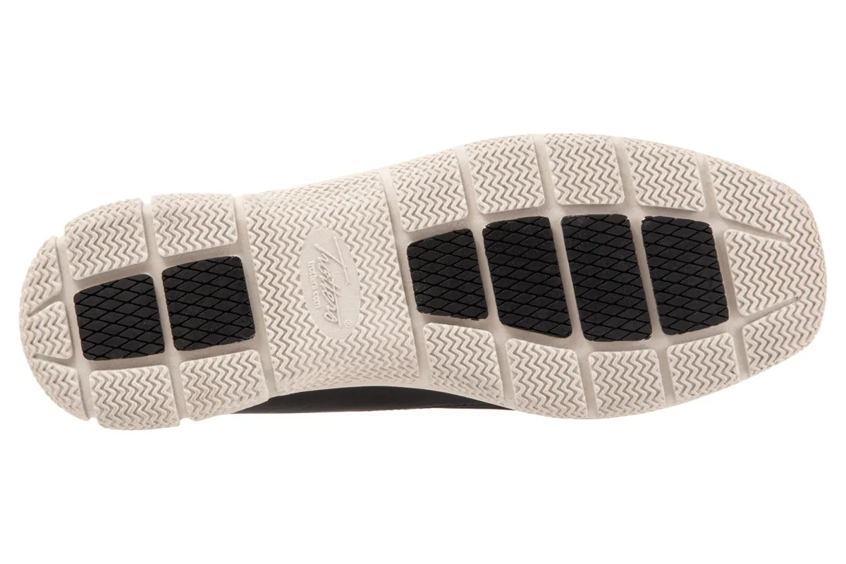 Trotters Ultima-Women Wide | Casual Shoes