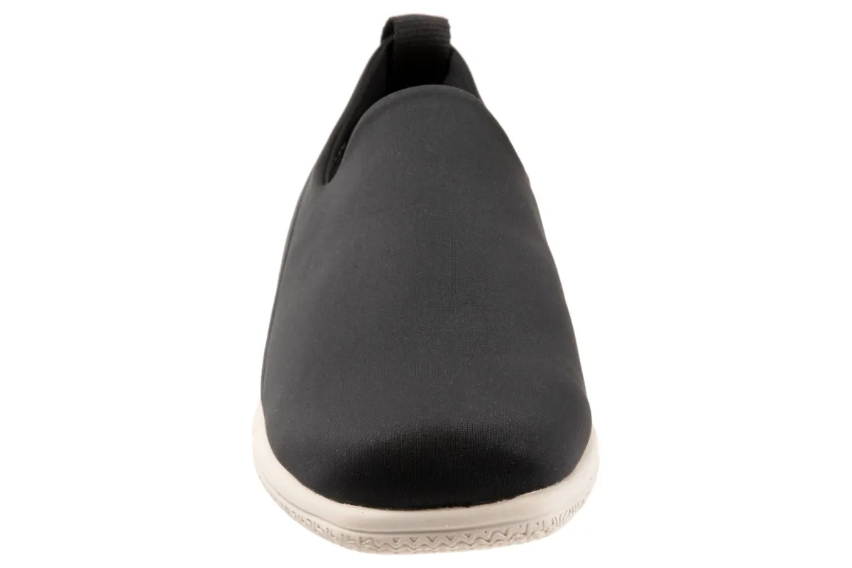 Trotters Ultima-Women Wide | Casual Shoes