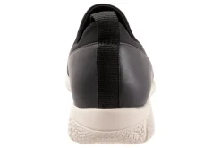 Trotters Ultima-Women Wide | Casual Shoes