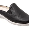 Trotters Uma-Women Narrow | Casual Shoes
