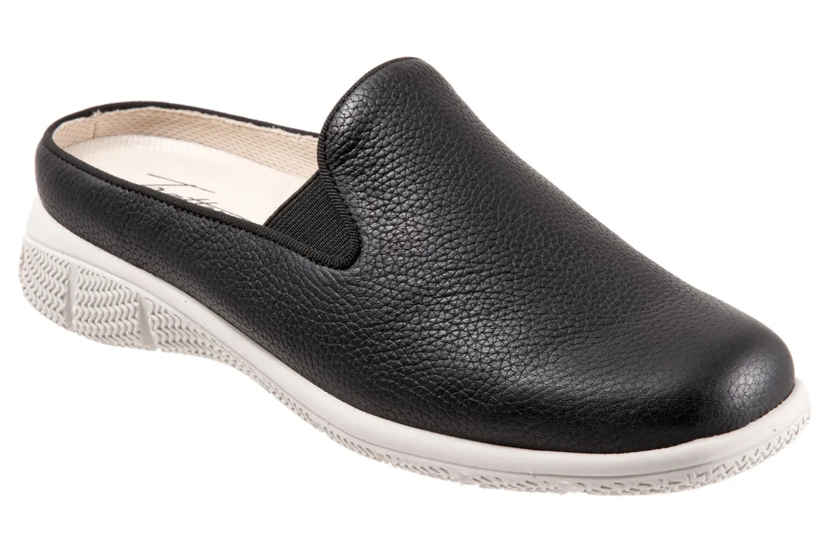 Trotters Uma-Women Narrow | Casual Shoes