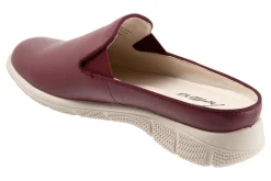 Trotters Uma-Women Standard | Casual Shoes