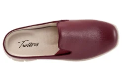 Trotters Uma-Women Standard | Casual Shoes