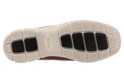 Trotters Uma-Women Standard | Casual Shoes