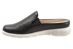Trotters Uma-Women Narrow | Casual Shoes