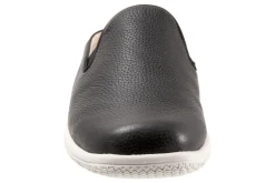 Trotters Uma-Women Narrow | Casual Shoes