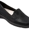 Trotters Universal-Women Narrow | Standard