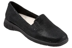 Trotters Universal-Women Narrow | Standard